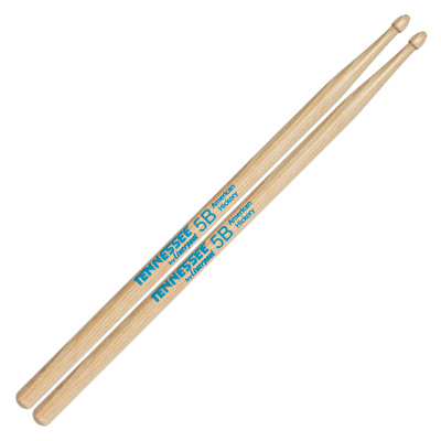 LIVERPOOL TNHY 5BM - Tennessee 5B Hickory Baget